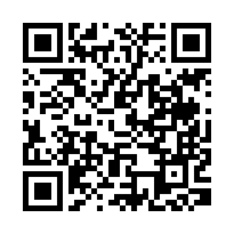 企業(yè)二維碼