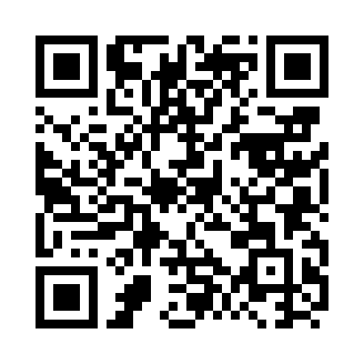 企業(yè)二維碼