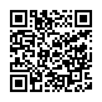 企業(yè)二維碼