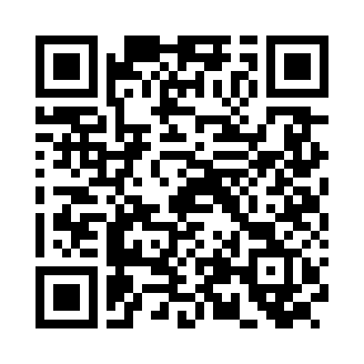 企業(yè)二維碼