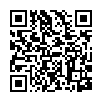 企業(yè)二維碼