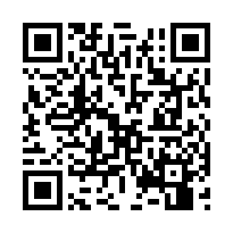 企業(yè)二維碼