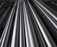 316L不銹鋼無(wú)縫管
