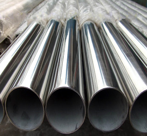 304衛(wèi)生級(jí)不銹鋼管