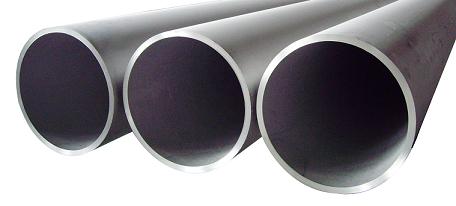 304衛(wèi)生級不銹鋼無縫管