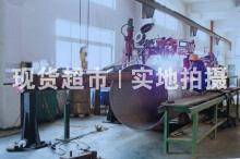 浙江旭科鋼管有限公司,德國進(jìn)口自動(dòng)等離子焊機(jī)