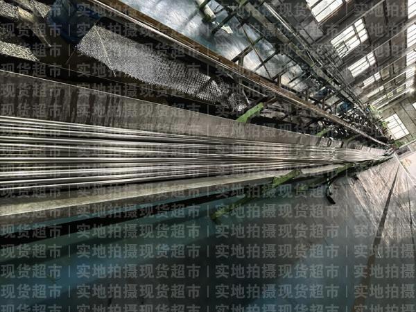 溫州市三鑫鋼業(yè)有限公司,水壓機(jī)檢測