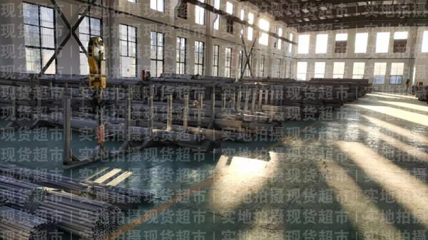 泰州鏡面達(dá)不銹鋼管業(yè)有限公司,成品鋼管