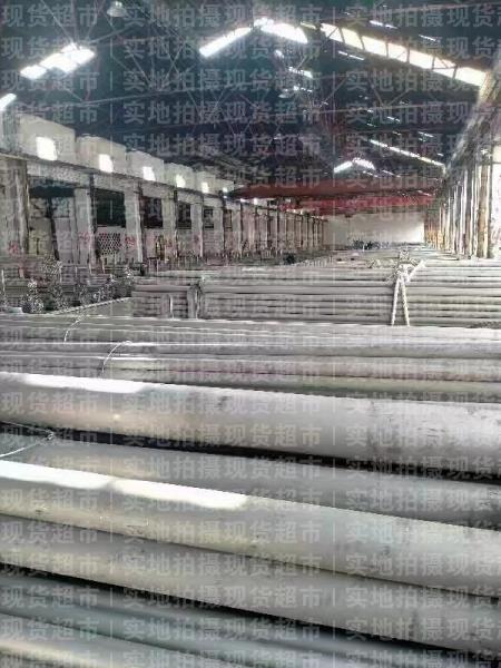 泰州鏡面達(dá)不銹鋼管業(yè)有限公司,成品鋼管
