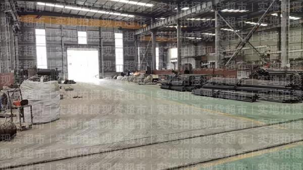 福建青泰管業(yè)科技有限公司,鋼管