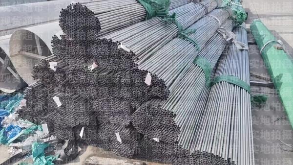 溫州盛隆不銹鋼有限公司,主營(yíng)產(chǎn)品