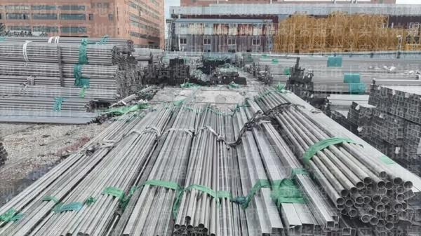 溫州盛隆不銹鋼有限公司,主營(yíng)產(chǎn)品