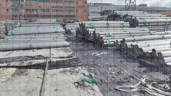 溫州盛隆不銹鋼有限公司,主營(yíng)產(chǎn)品