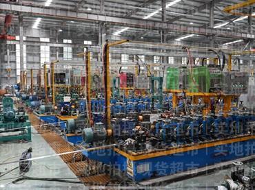 無(wú)錫徽泰不銹鋼工業(yè)管有限公司