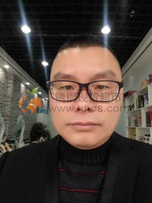 浙江博盛不銹鋼制造有限公司