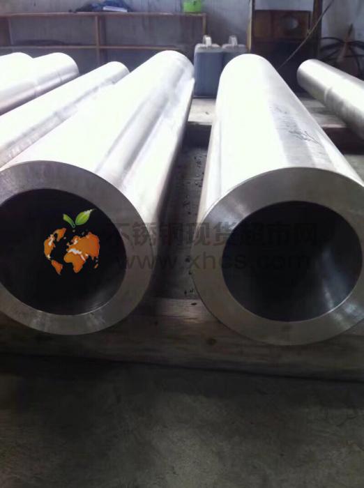 溫州浙強(qiáng)金屬材料有限公司