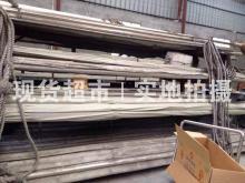 溫州市中誠流體設(shè)備科技股份有限公司,鋼管