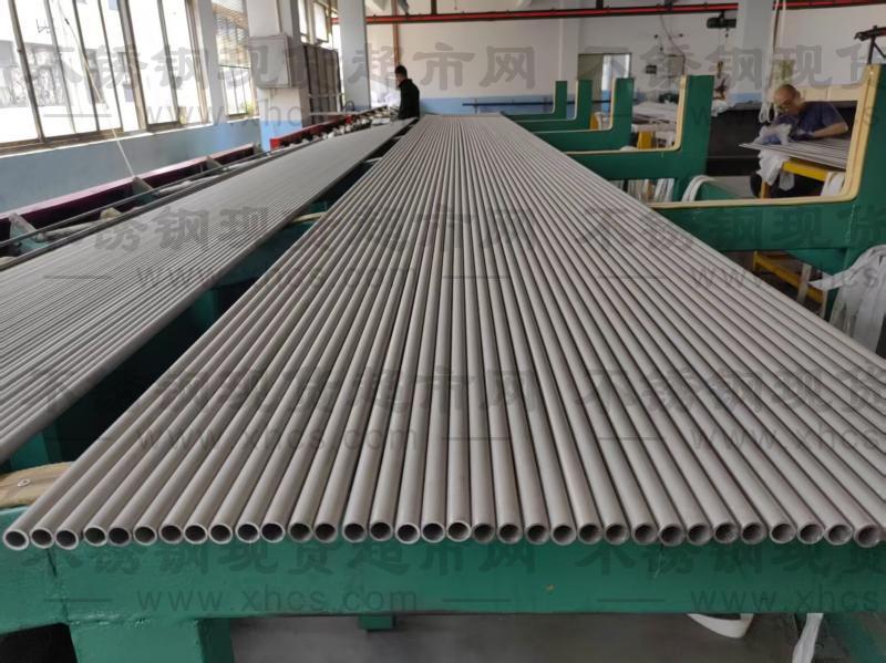 浙江毅達(dá)特材有限公司