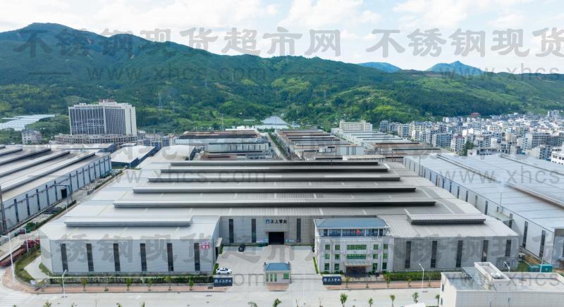 福建寧德正上管業(yè)科技有限公司